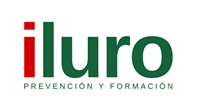Iluro de Prevencion SL